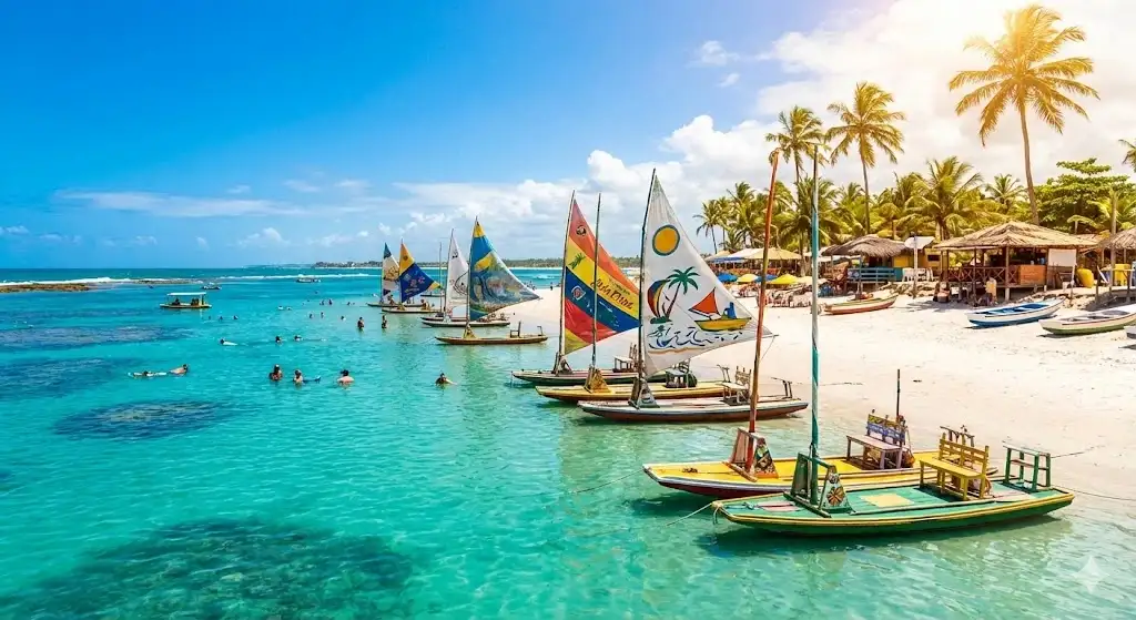 erros ao passar réveillon sozinha