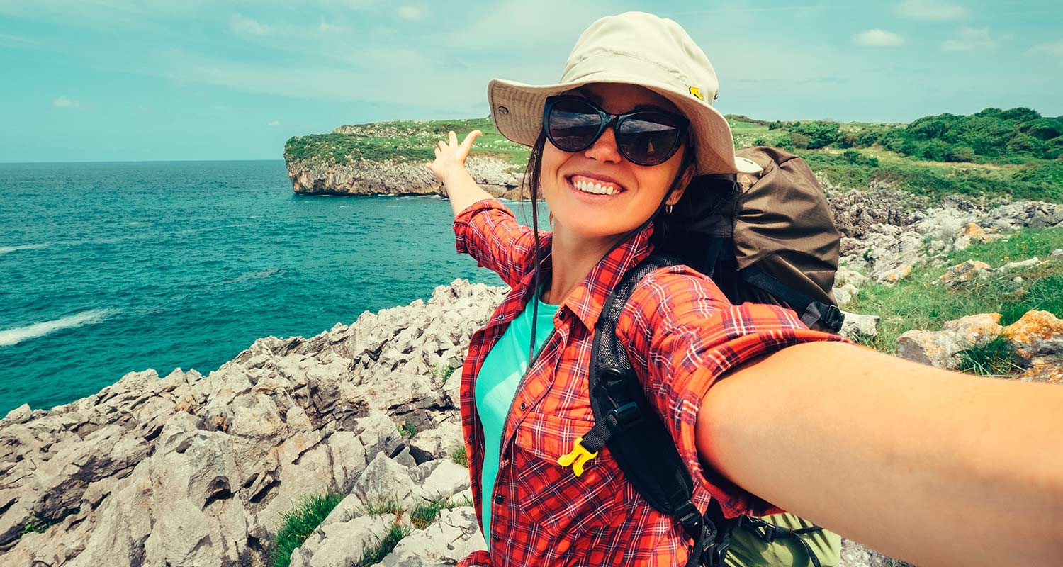 países com menor índice de criminalidade para turismo em 2026