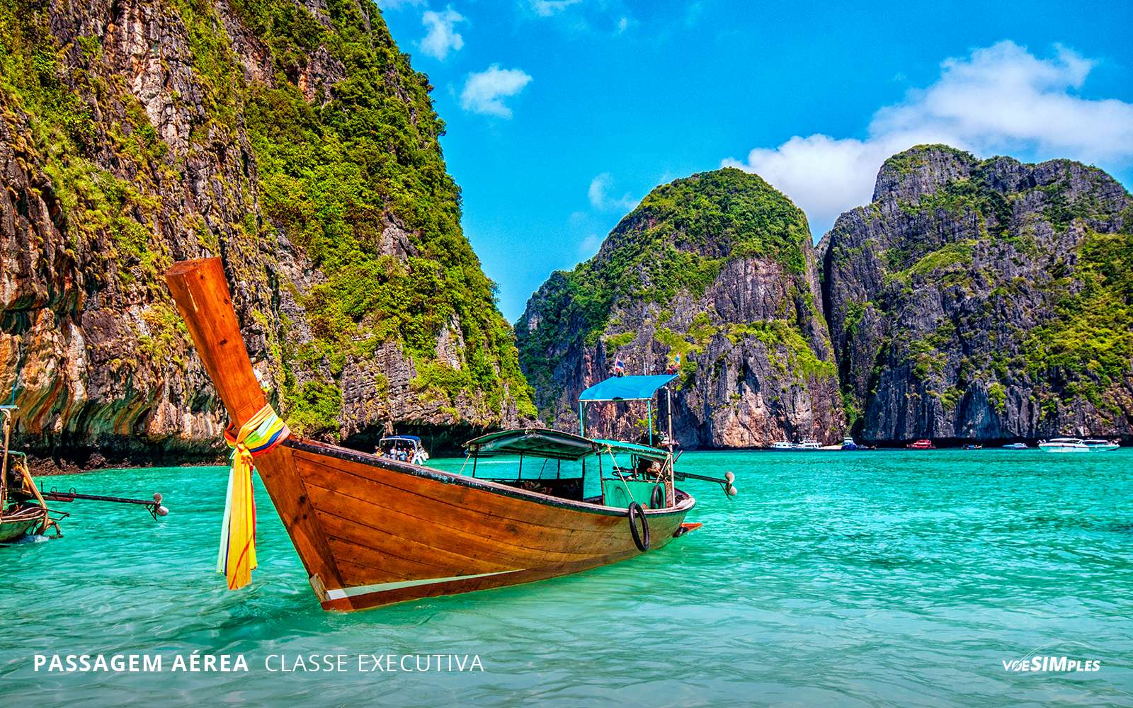 ranking de segurança para viajantes solo 2026