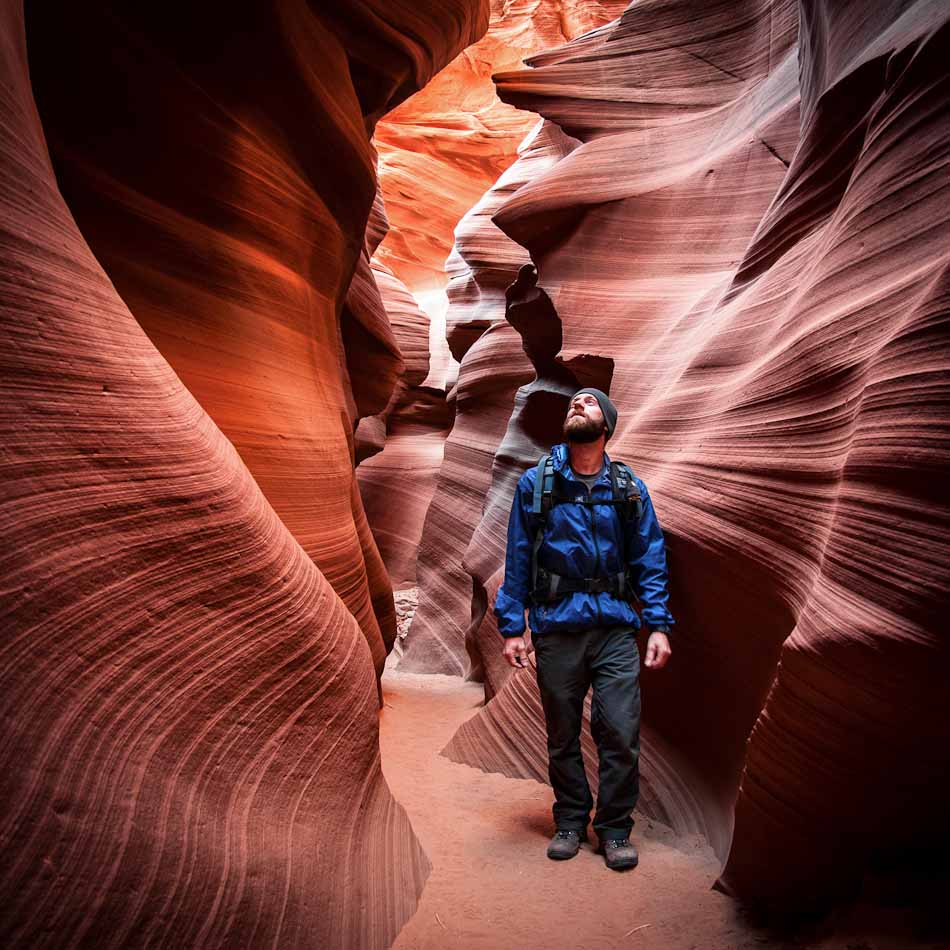 melhores destinos internacionais para mulheres viajando sozinhas