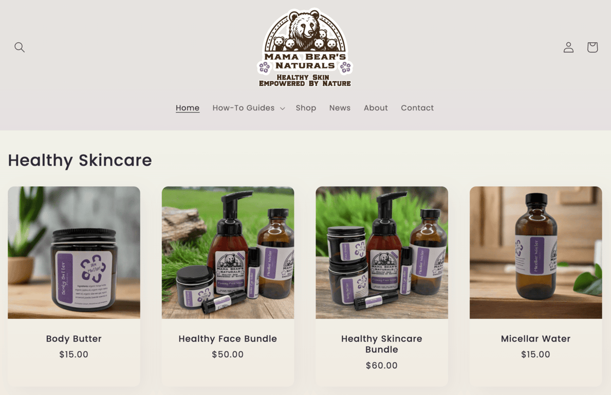 Guia Completo: Onde Comprar Materiais para Artesanato Online