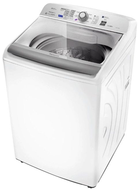 máquina de lavar top load dicas de compra