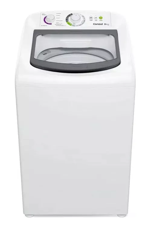 máquina de lavar top load dicas de compra