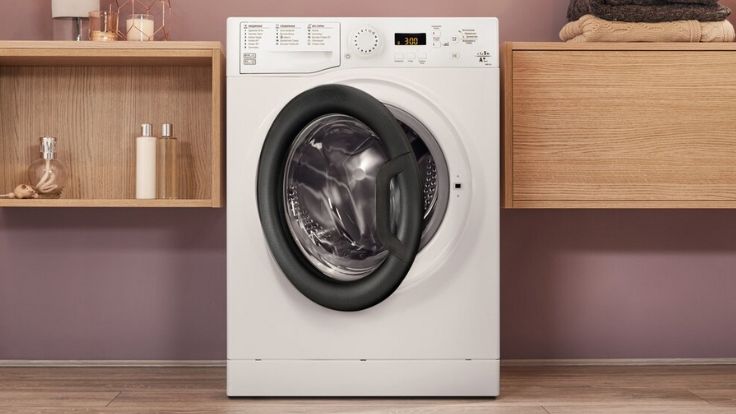 Melhores máquinas de lavar roupa custo-benefício 2026