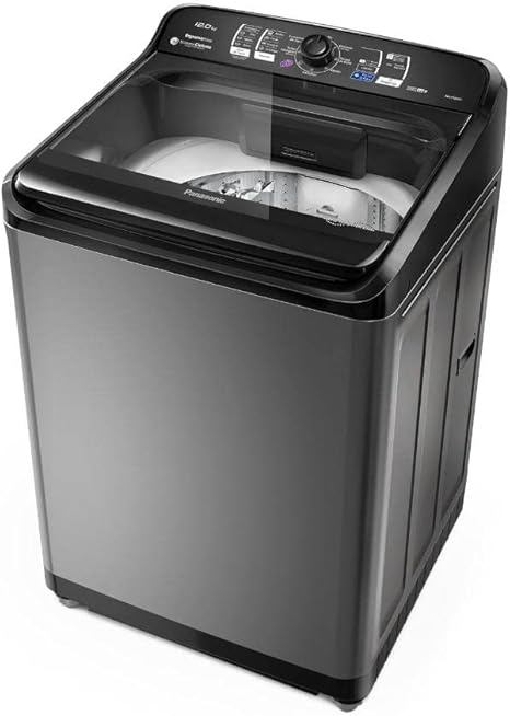 melhor máquina de lavar roupa custo benefício 2026