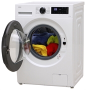 máquina de lavar top load dicas de compra