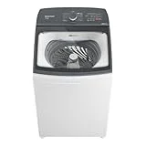 lava e seca com inteligência artificial vale a pena