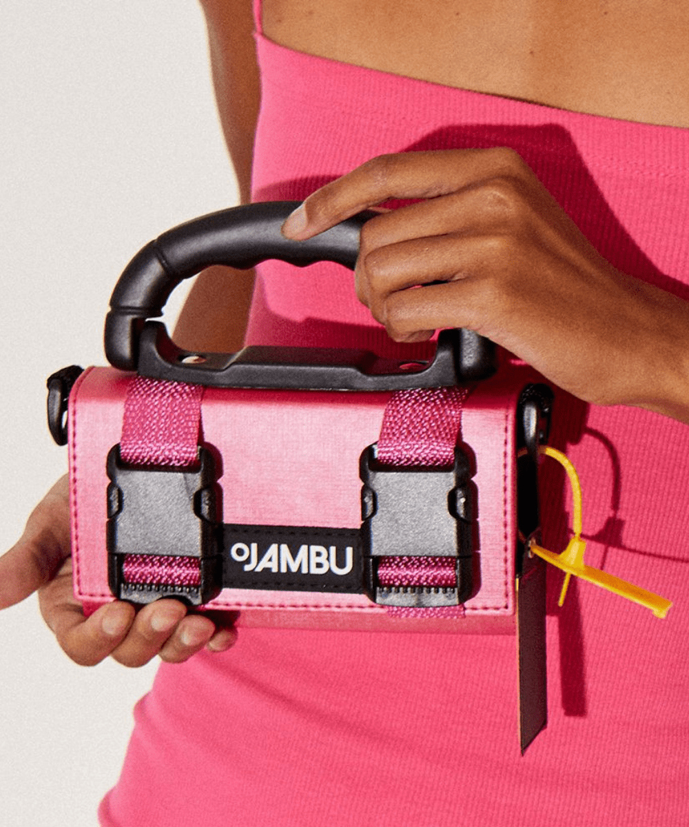 melhores marcas de bolsa feminina