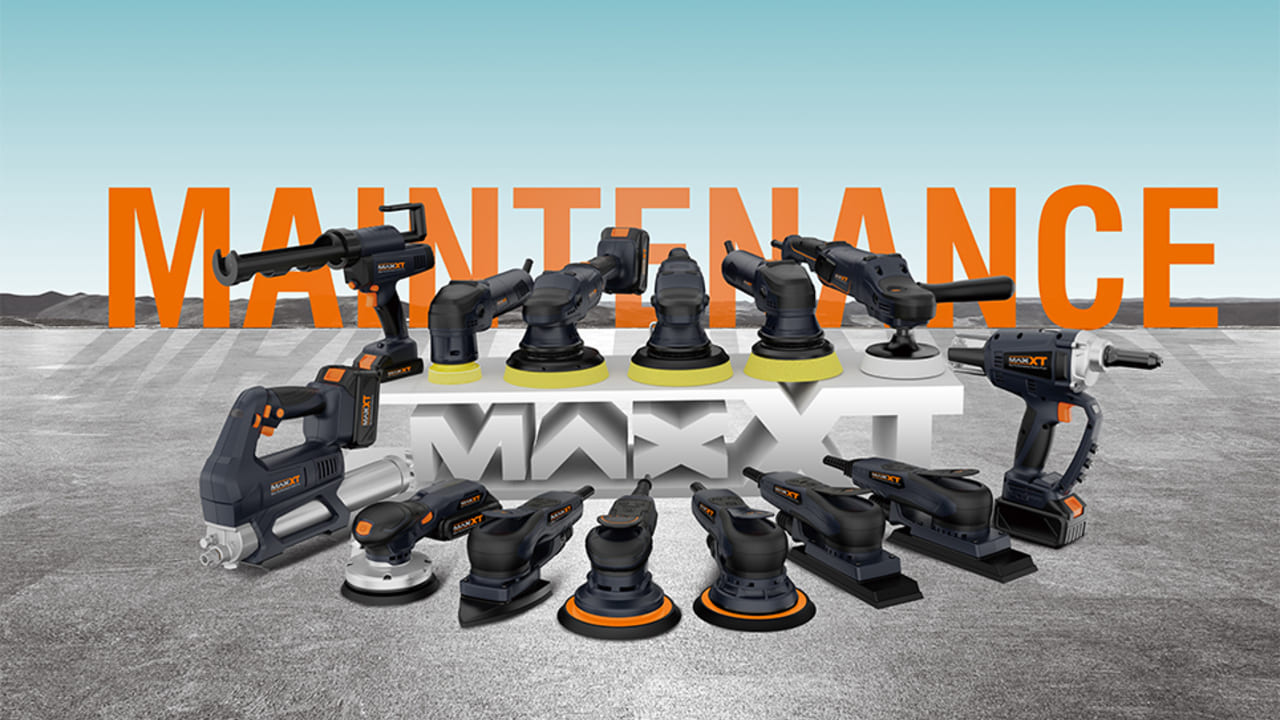 Comparativo: Ferramentas a Bateria vs. Ferramentas com Fio – Qual a Melhor Escolha?