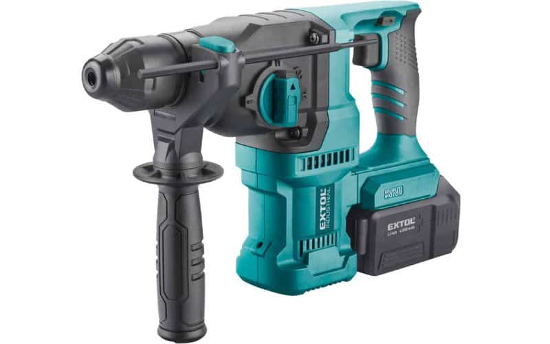 Melhores marcas de ferramentas elétricas para DIY