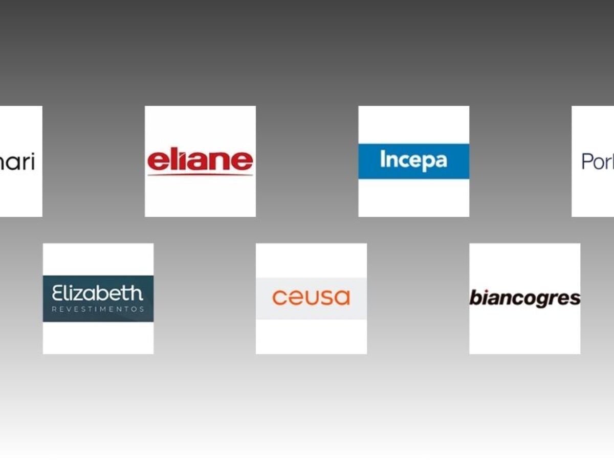 Guia Completo: Como Escolher o Porcelanato Ideal para Cada Ambiente