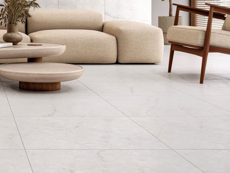 Análise Detalhada: Vale a Pena Investir em Porcelanatos Biancogres?