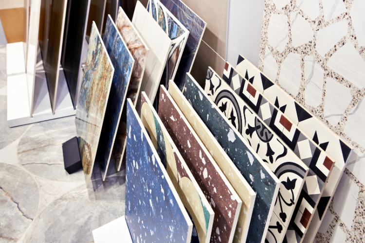 Melhores marcas de porcelanato nacional custo-benefício