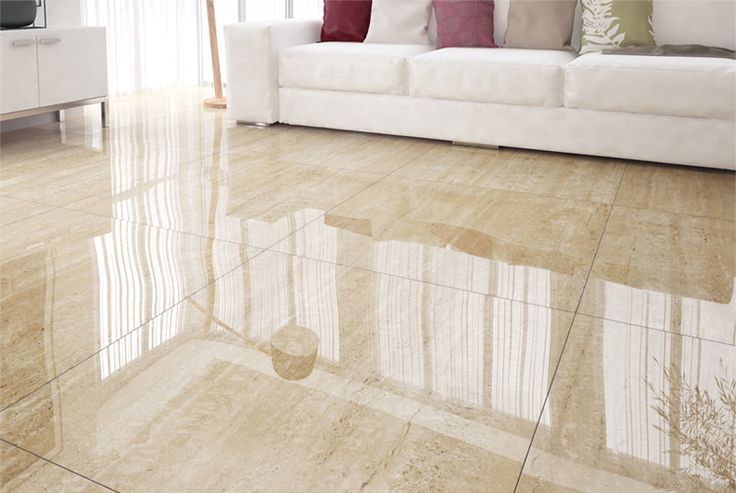 Guia Completo: Como Escolher o Porcelanato Ideal para Cada Ambiente