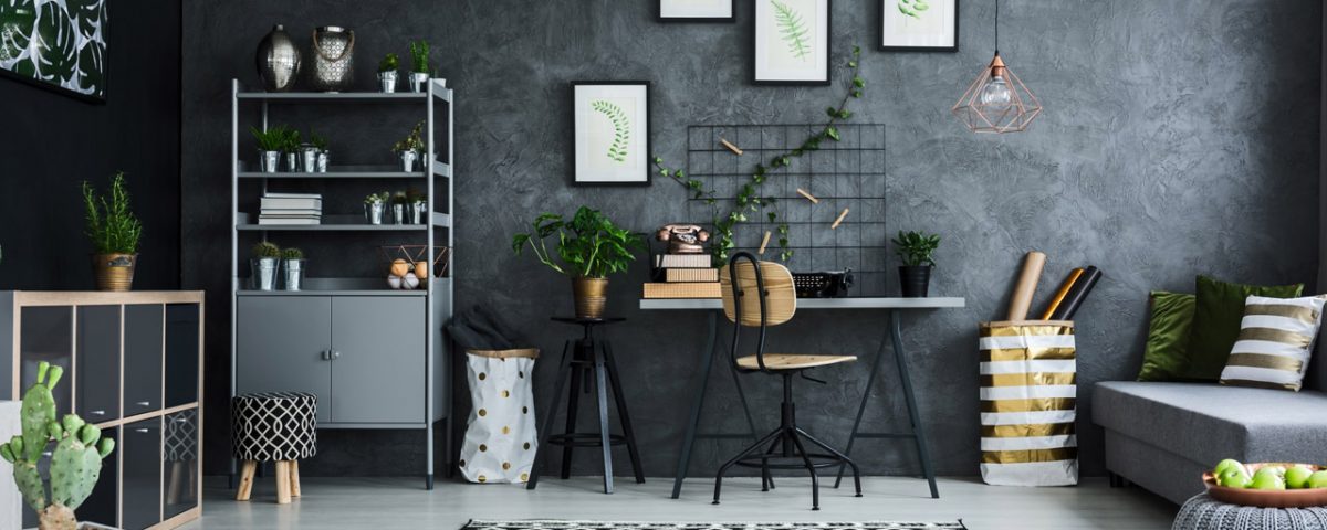 Guia Completo: Como Escolher a Cama Mezanino Ideal para Sua Kitnet