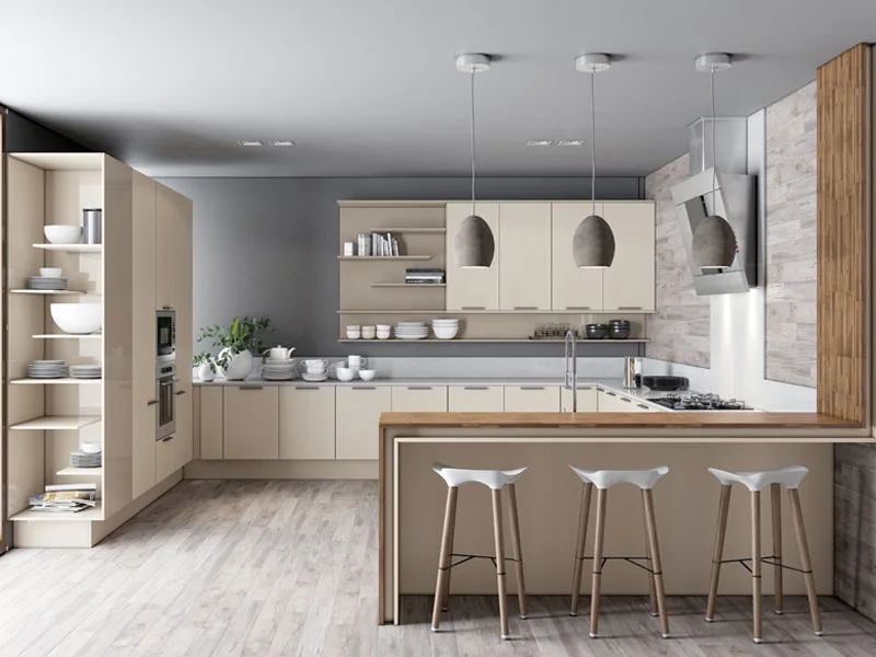 Guia Completo: Como Escolher a Cama Retrátil Ideal para Seu Apartamento Pequeno