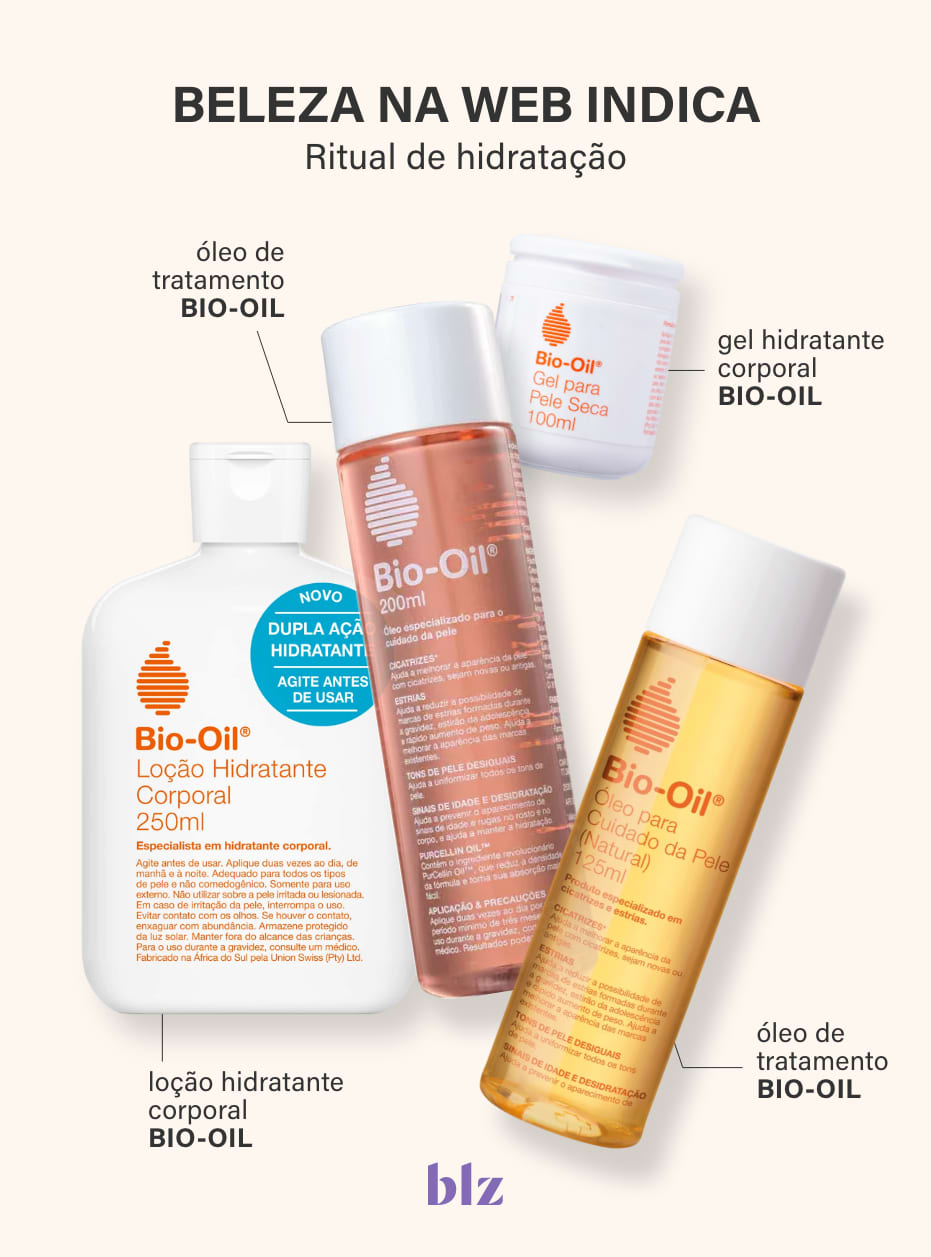 Benefícios do Óleo de Amêndoas