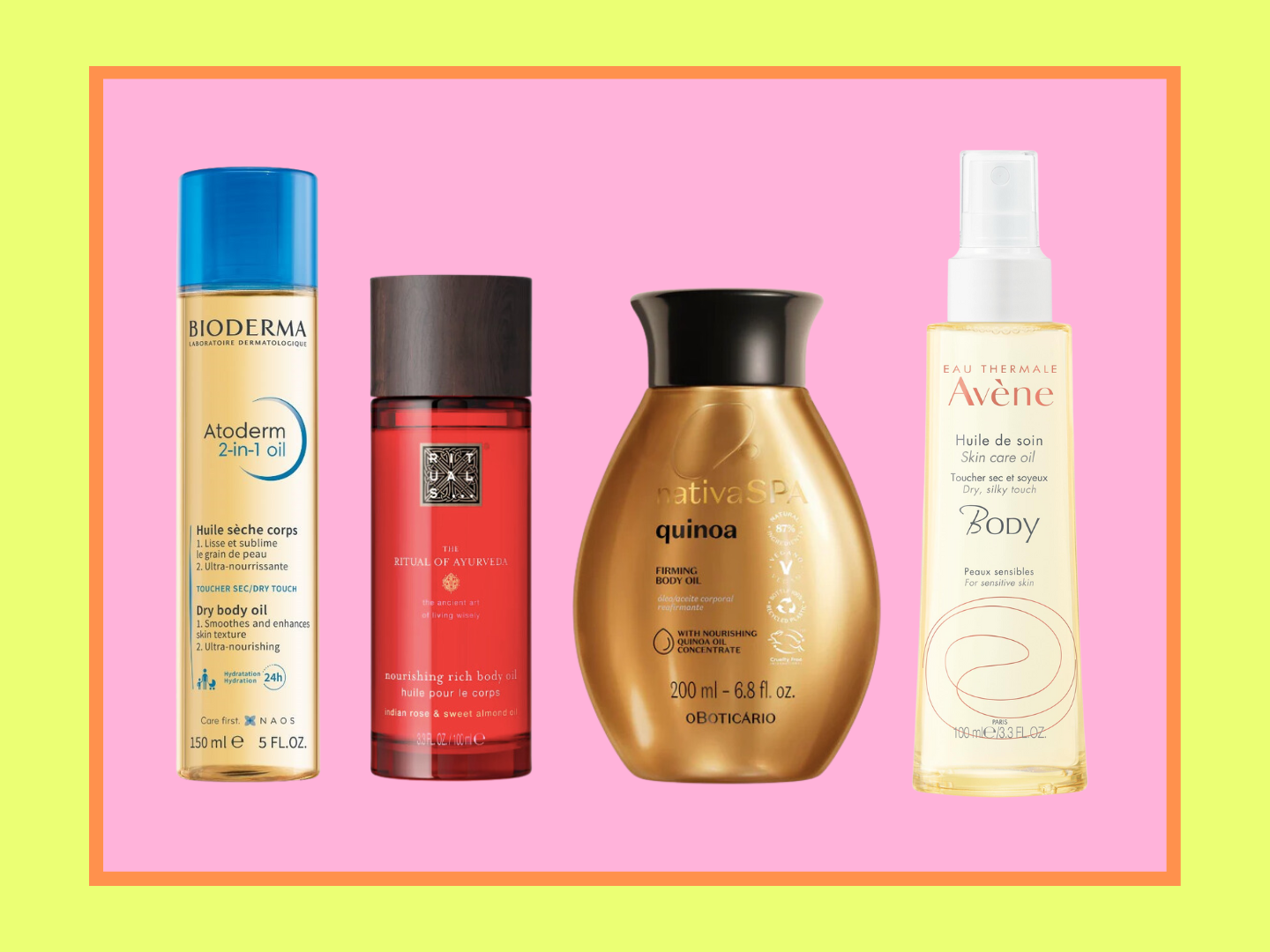 Dexpantenol e Quinoa: Ingredientes Chave para a Saúde da Pele no Inverno