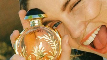 Amouage Guidance 46