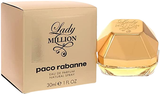 fragrâncias nacionais de alta performance