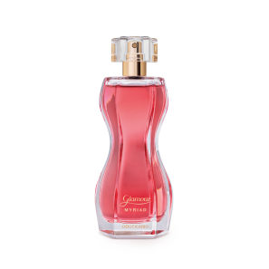 perfumes gourmand femininos marcantes