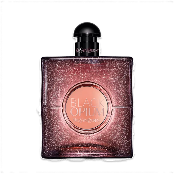 opções de perfumes doces e suaves para o dia a dia