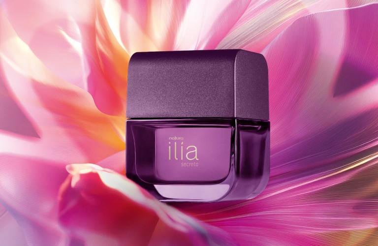 perfumes gourmand femininos marcantes