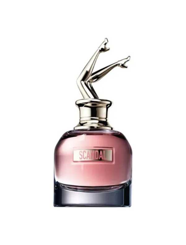 perfumes femininos com cheiro de rica