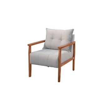 Decoração com poltronas: Dicas para harmonizar cores