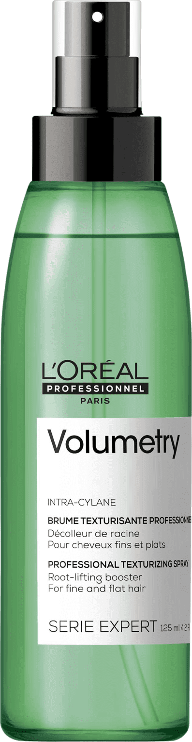 Melhores produtos para dar volume na raiz do cabelo