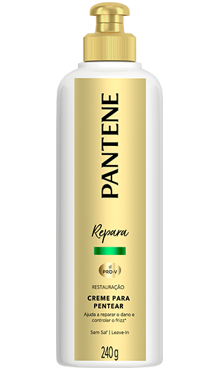 Óleos Essenciais para Tratar Pontas Secas: Qual Escolher?