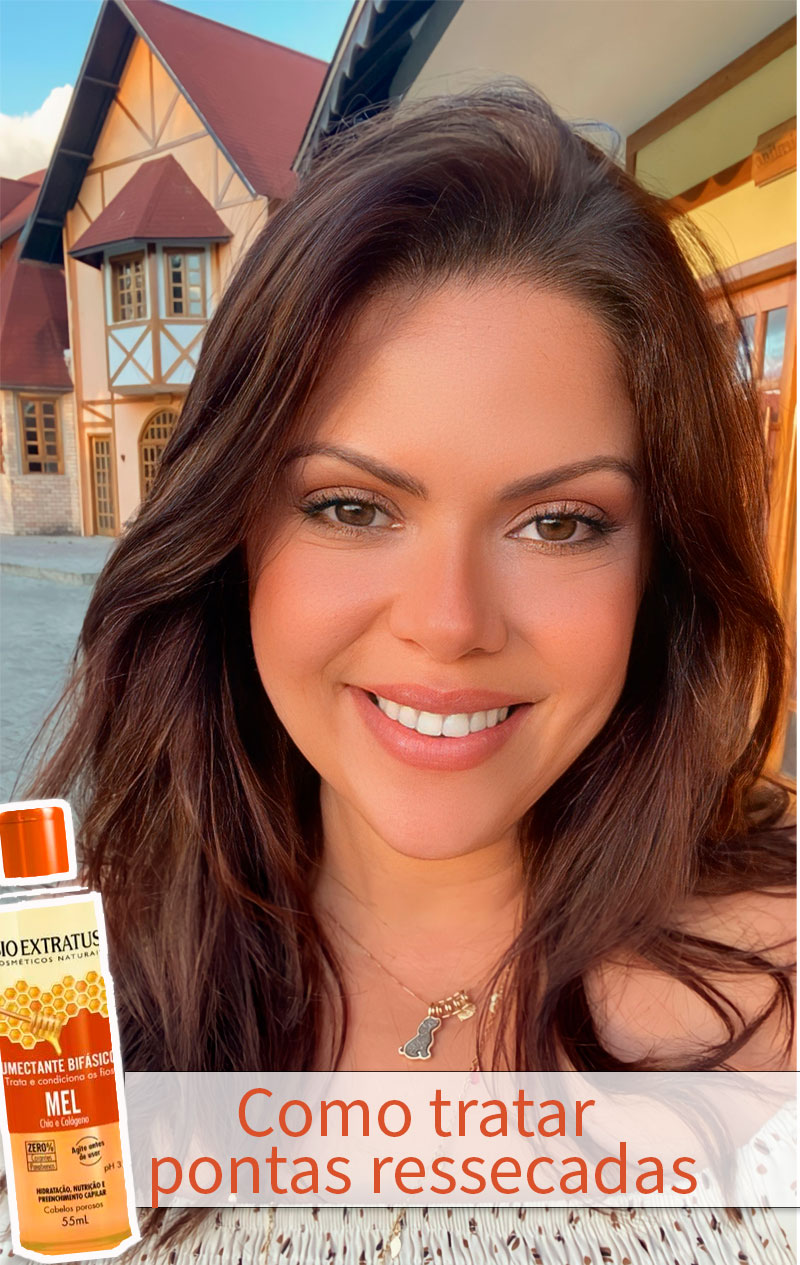 Máscaras de Reconstrução: Quando Usar e Quais os Melhores?