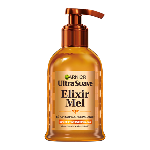 Melhores produtos para pontas secas do cabelo