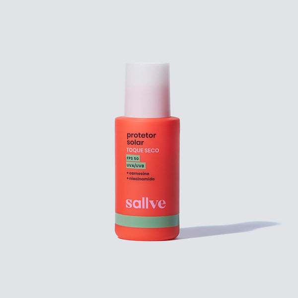 protetor solar com cor para pele oleosa fps alto