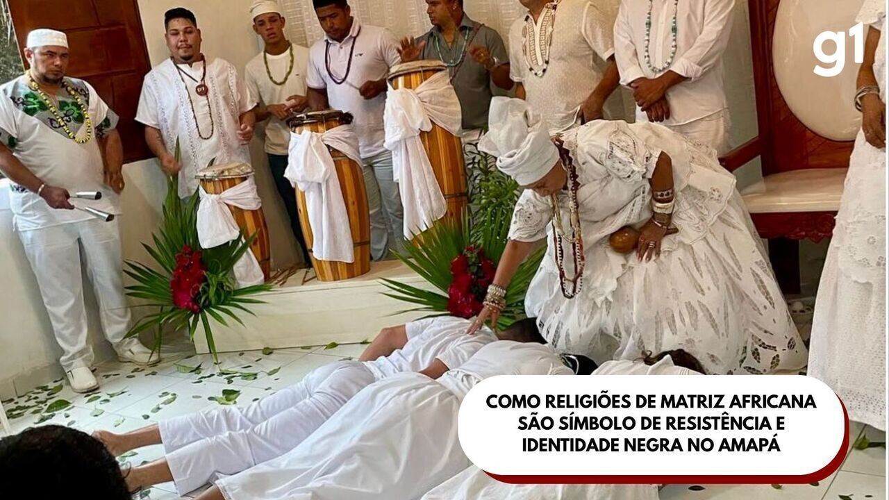 Jogos de Tabuleiro e Brincadeiras Manuais para Conectar com os Filhos