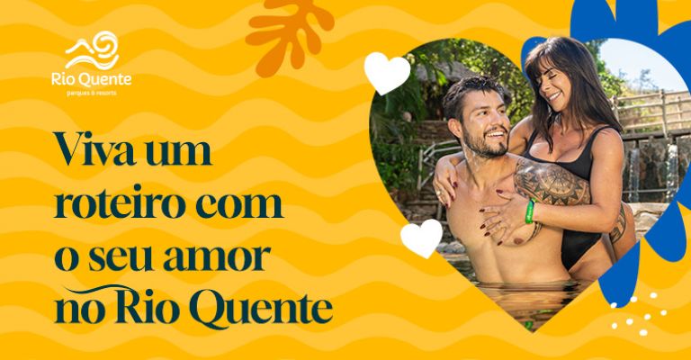 Melhores rituais de conexão para as manhãs de feriado