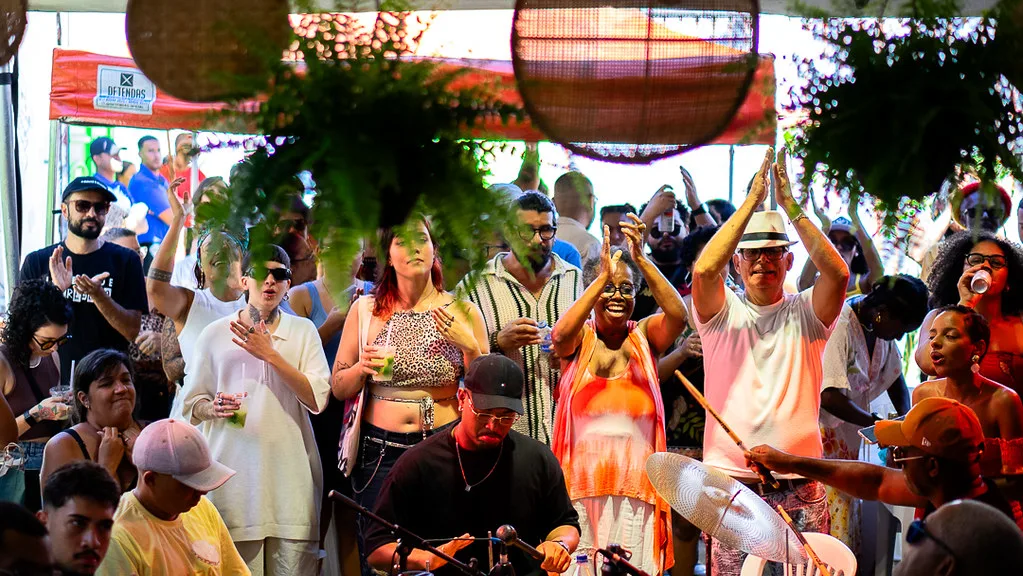 5 Receitas Simples para um Café da Manhã Temático em Família