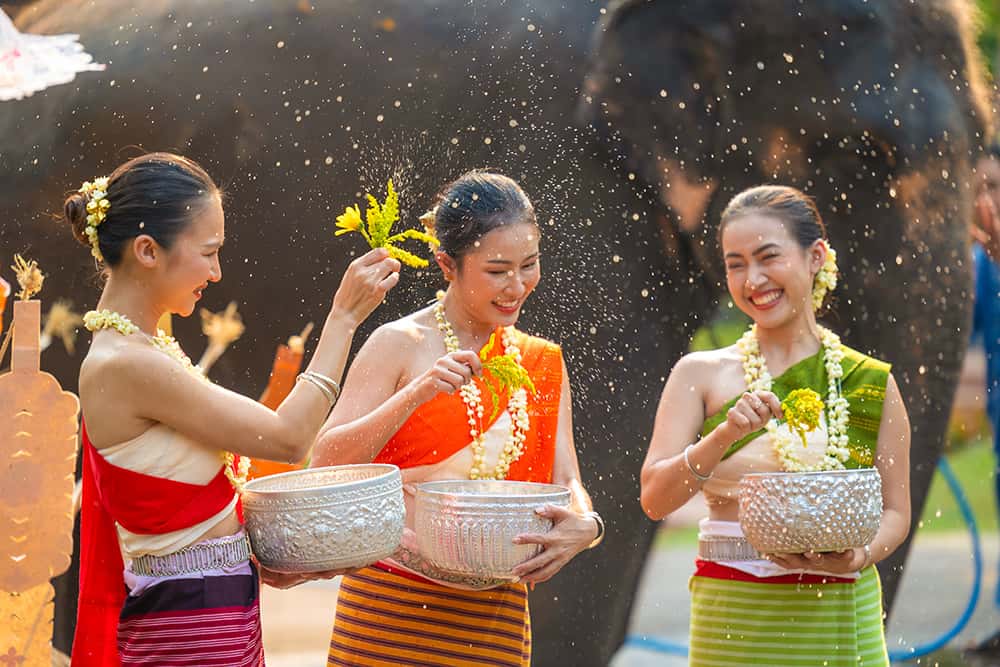 Guia Completo de Meditação Guiada para Casais Iniciantes