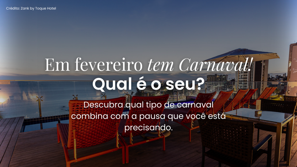 Jogos de Tabuleiro e Brincadeiras Manuais para Conectar com os Filhos