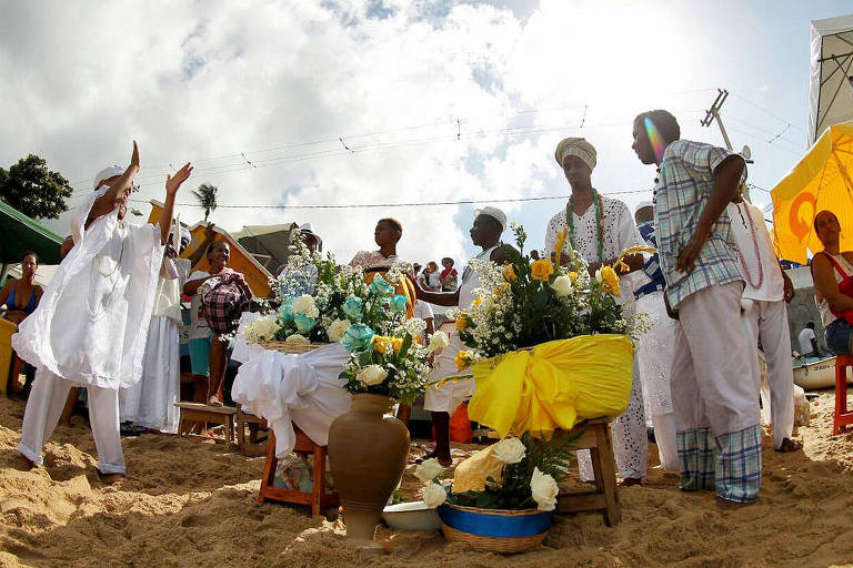 5 Receitas Simples para um Café da Manhã Temático em Família