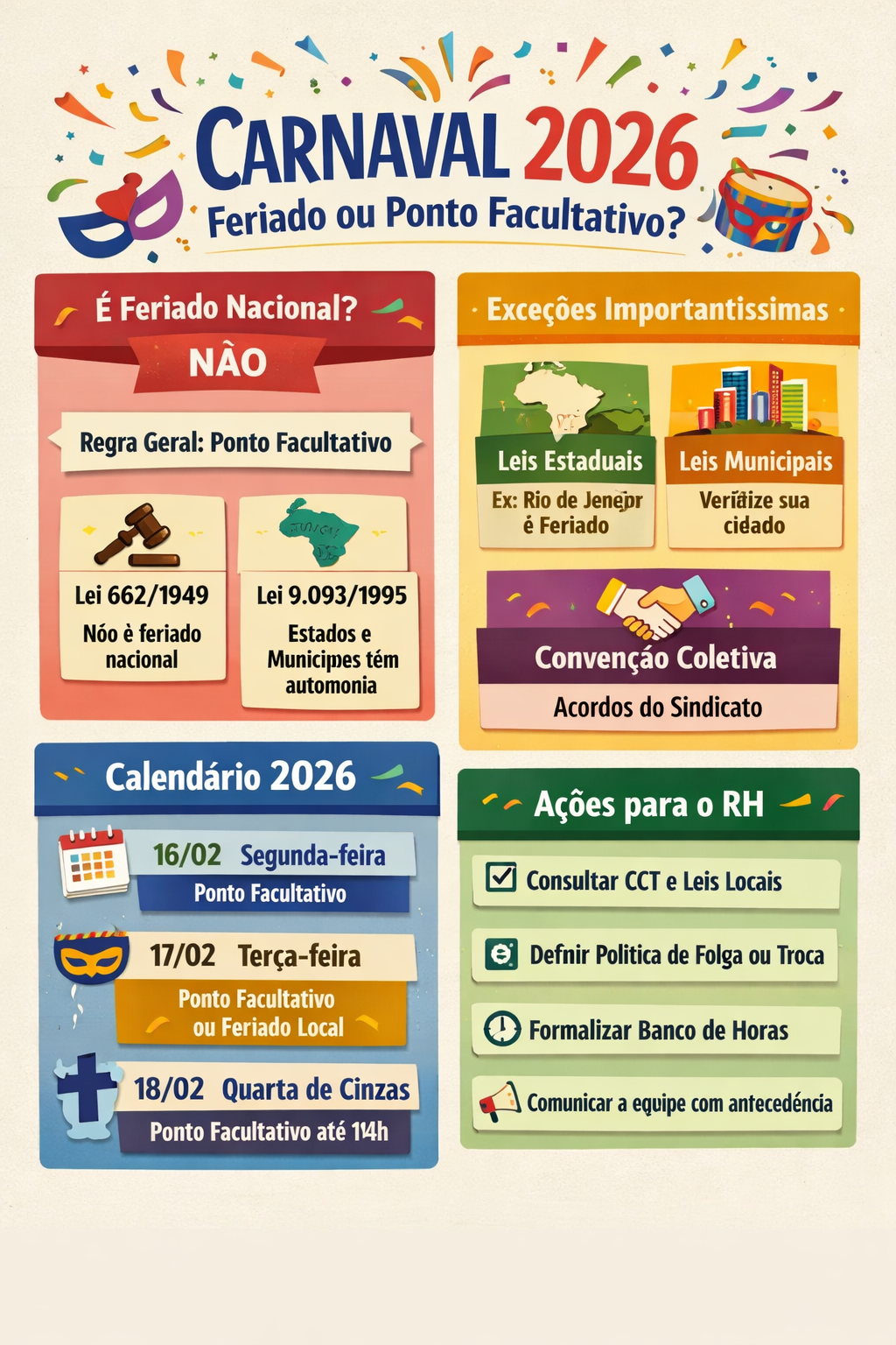 Guia Completo de Meditação Guiada para Casais Iniciantes