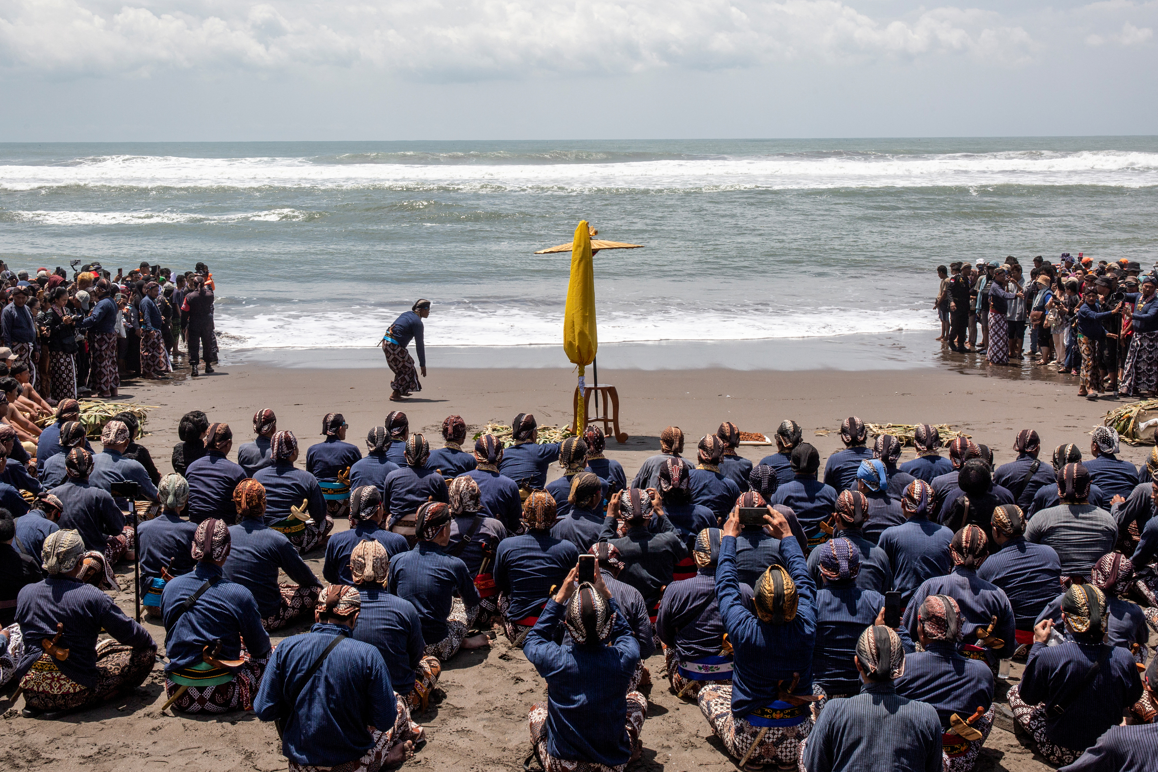 Como Criar uma Rotina Matinal Produtiva e Relaxante