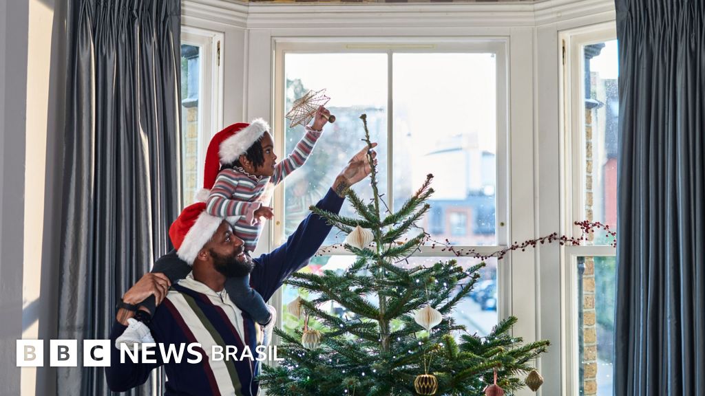 Jogos de Tabuleiro e Brincadeiras Manuais para Conectar com os Filhos