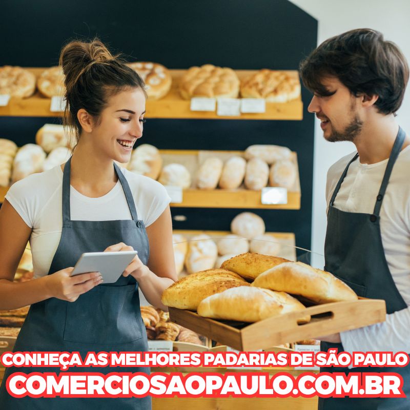 Melhores rituais de conexão para as manhãs de feriado