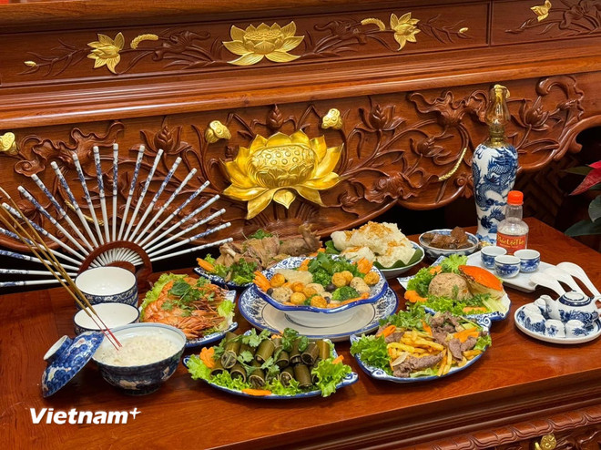 Como Criar uma Rotina Matinal Produtiva e Relaxante