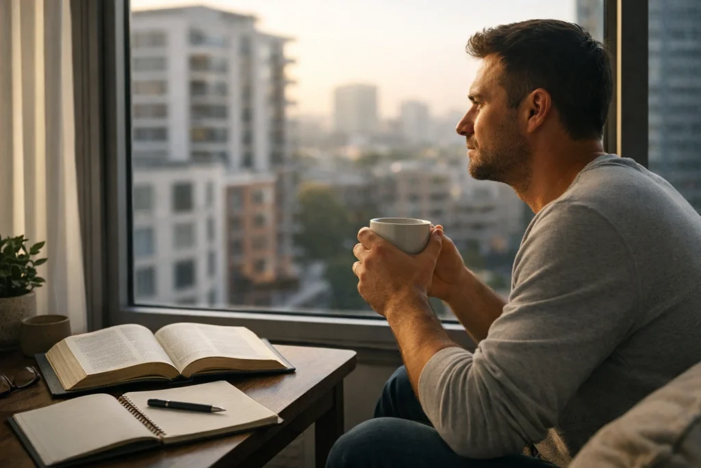 Jogos de Tabuleiro e Brincadeiras Manuais para Conectar com os Filhos