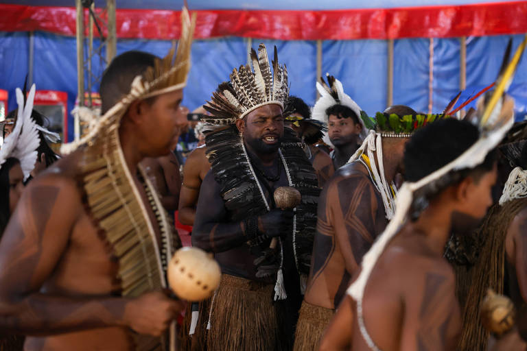 Melhores rituais de conexão para as manhãs de feriado