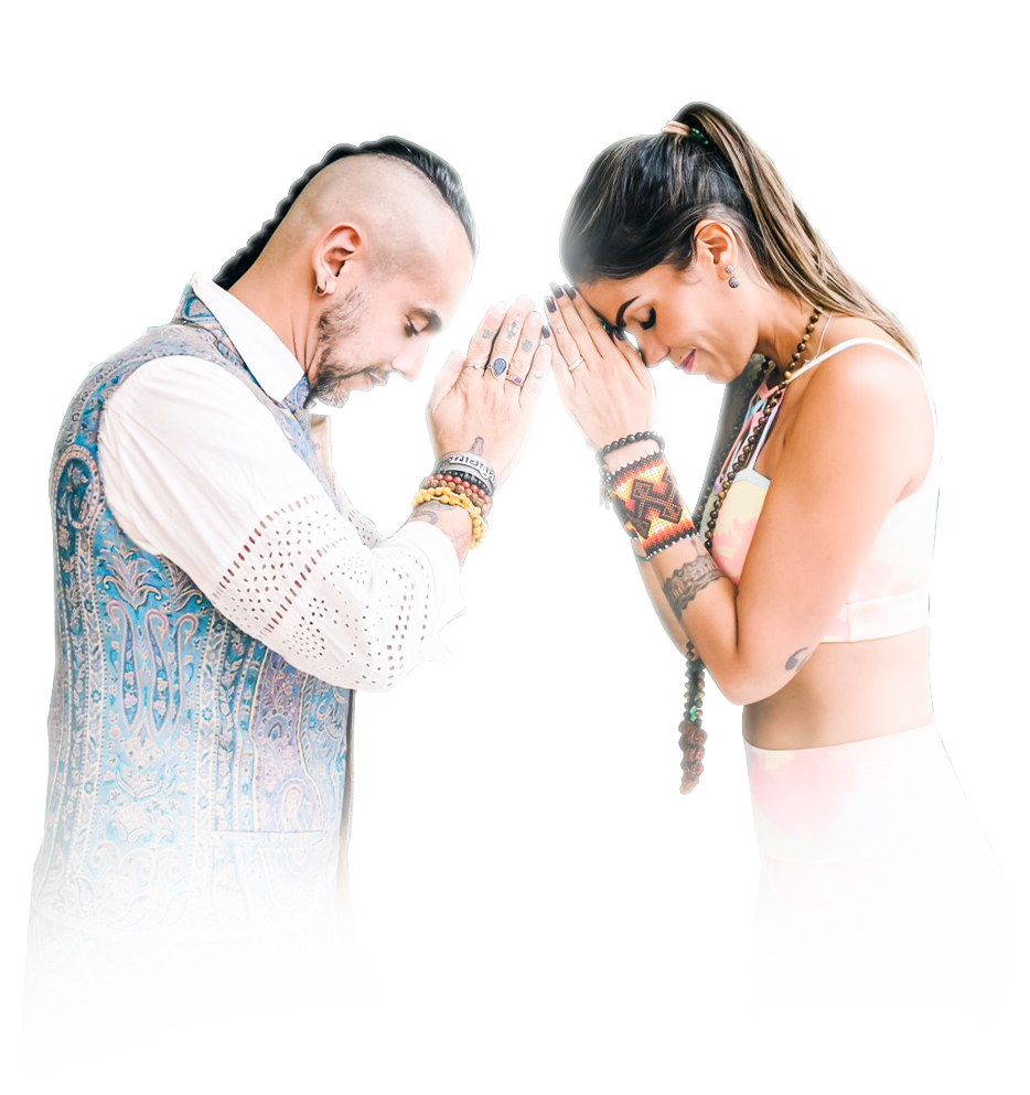 5 Receitas Simples para um Café da Manhã Temático em Família