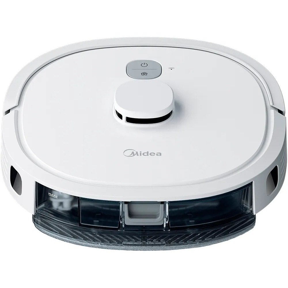 qual o melhor robô aspirador para apartamento pequeno