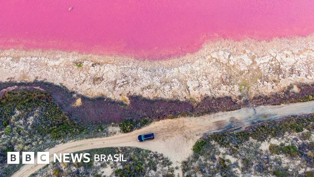 melhores destinos brasileiros para mulheres viajantes solo em 2026